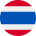 VIP24